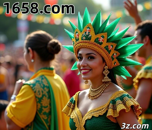 Segurança 2FA br9977