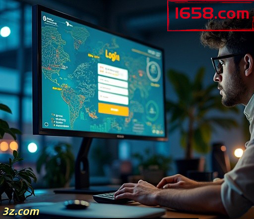 Interface do App br9977