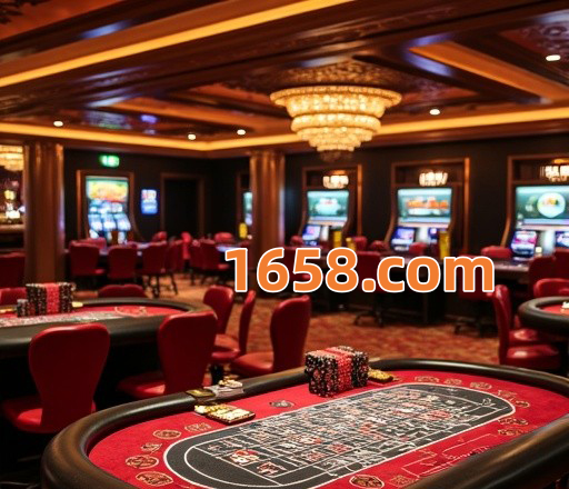 Estatísticas Crash Games br9977