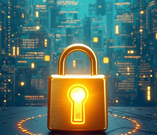 Apostas de Futebol br9977