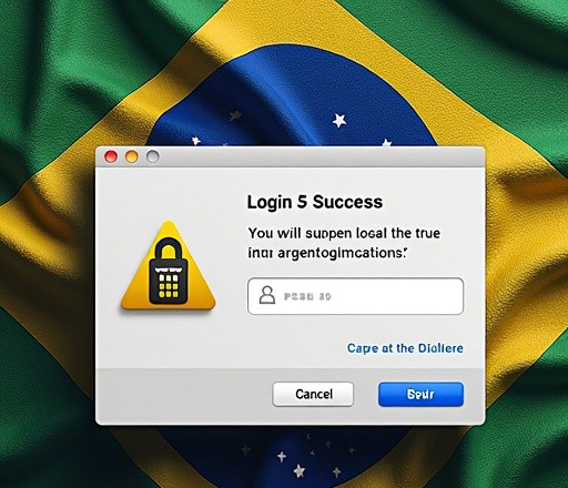 Provedores de Jogos br9977