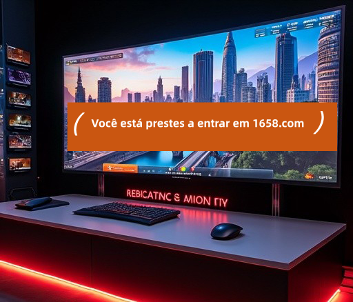 Estatísticas do Jogo br9977