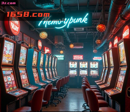 Gates of Olympus br9977