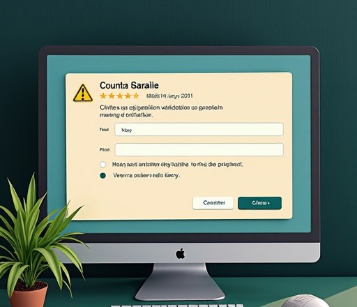 Interface Premium br9977