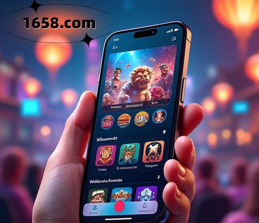 Casino Ao Vivo br9977