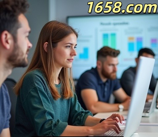 Cadastro Rápido br9977