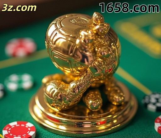 Design Responsivo br9977