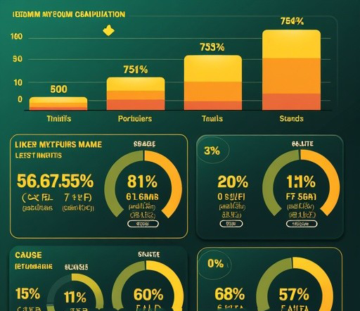 Mesa de Roleta br9977