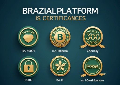 Sistemas de Segurança br9977