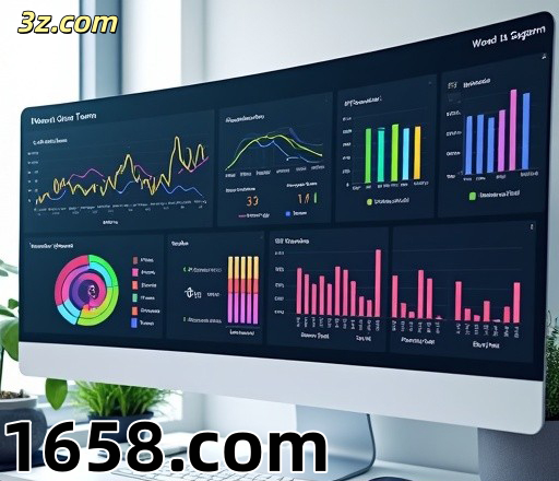 Jogo Spaceman br9977