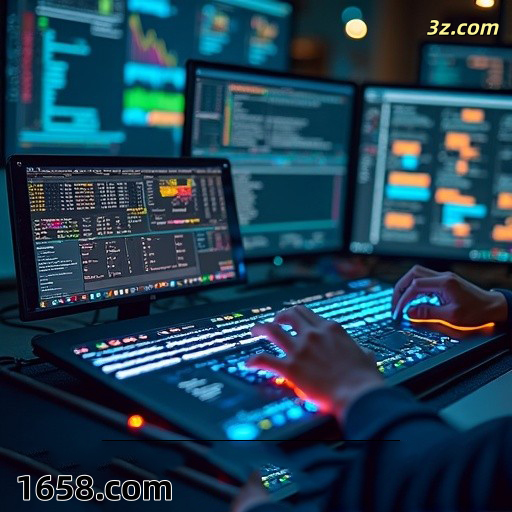 Estatísticas br9977