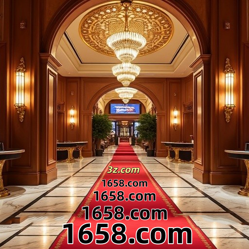 Apostas de Tênis br9977