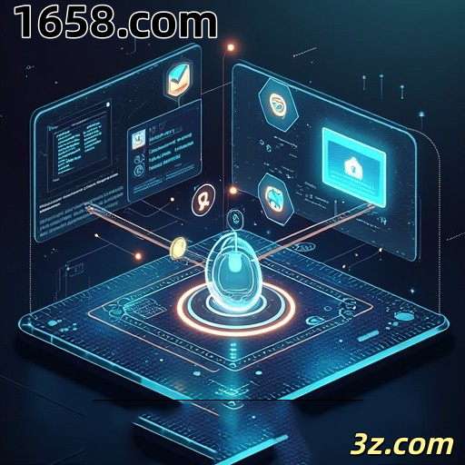 Experiência VIP br9977