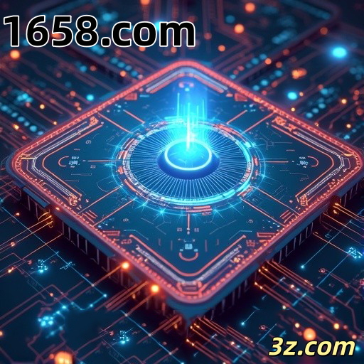 Bônus de Boas-vindas br9977