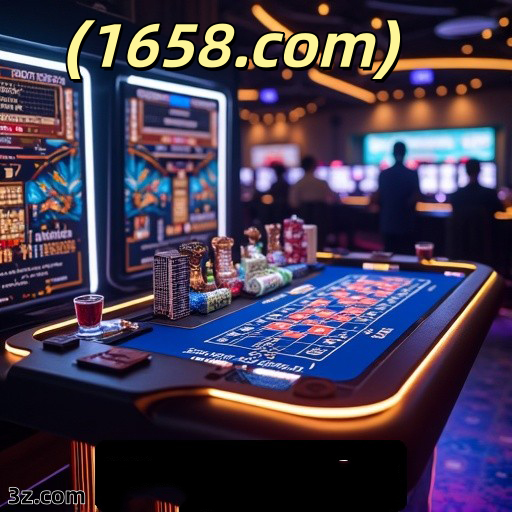 Bônus de Boas-vindas br9977